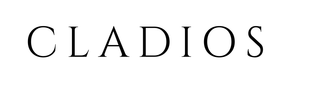 Cladios